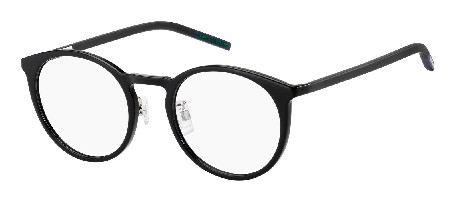 CARRERA DUCATI CARDUC 035/S 807 PANTHOS / BLACK