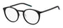 CARRERA DUCATI CARDUC 035/S 807 PANTHOS / BLACK