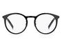 CARRERA DUCATI CARDUC 035/S 807 PANTHOS / BLACK