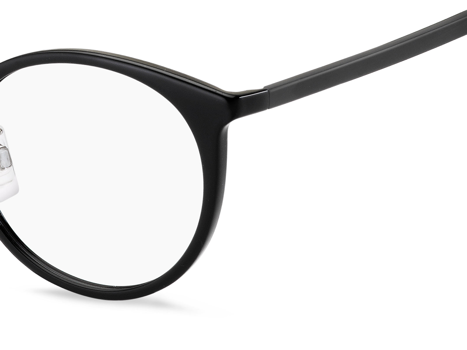 CARRERA DUCATI CARDUC 035/S 807 PANTHOS / BLACK