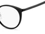 CARRERA DUCATI CARDUC 035/S 807 PANTHOS / BLACK