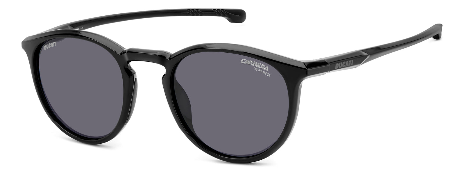 CARRERA DUCATI CARDUC 035/S 807 PANTHOS / BLACK