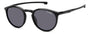 CARRERA DUCATI CARDUC 035/S 807 PANTHOS / BLACK