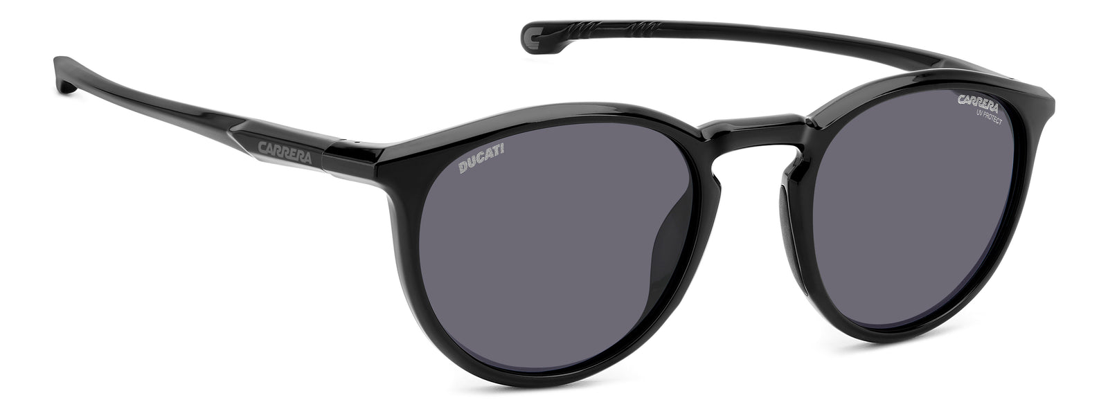 CARRERA DUCATI CARDUC 035/S 807 PANTHOS / BLACK