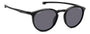 CARRERA DUCATI CARDUC 035/S 807 PANTHOS / BLACK
