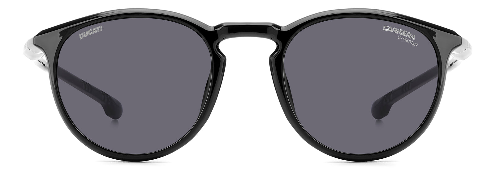 CARRERA DUCATI CARDUC 035/S 807 PANTHOS / BLACK