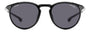 CARRERA DUCATI CARDUC 035/S 807 PANTHOS / BLACK