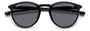 CARRERA DUCATI CARDUC 035/S 807 PANTHOS / BLACK