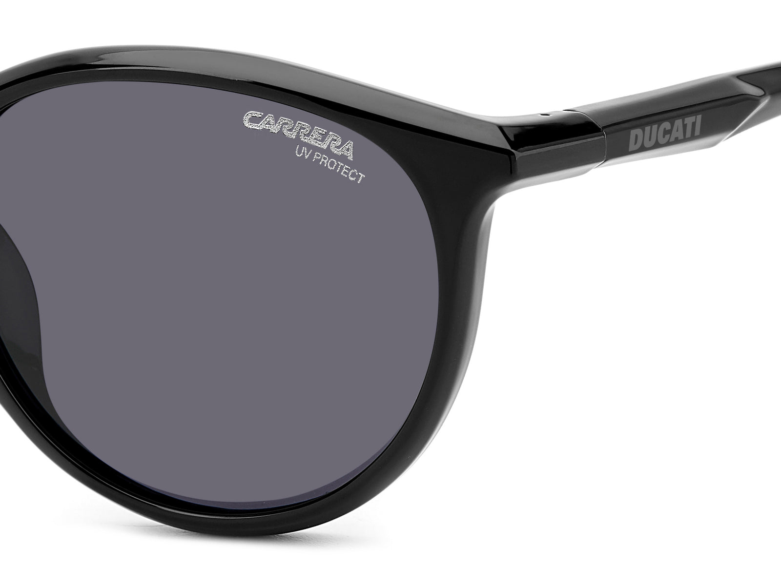 CARRERA DUCATI CARDUC 035/S 807 PANTHOS / BLACK