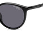 CARRERA DUCATI CARDUC 035/S 807 PANTHOS / BLACK