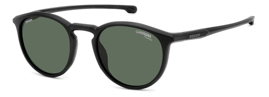 CARRERA DUCATI CARDUC 035/S 3OL PANTHOS / BLACK