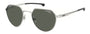 CARRERA DUCATI CARDUC 036/S CTL ROUND / SILVER