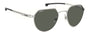 CARRERA DUCATI CARDUC 036/S CTL ROUND / SILVER