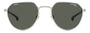 CARRERA DUCATI CARDUC 036/S CTL ROUND / SILVER