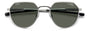 CARRERA DUCATI CARDUC 036/S CTL ROUND / SILVER