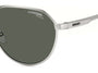 CARRERA DUCATI CARDUC 036/S CTL ROUND / SILVER