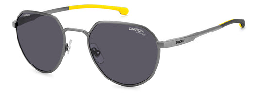 CARRERA DUCATI CARDUC 036/S R80 ROUND / GREY
