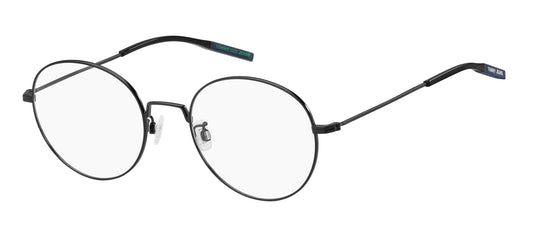 CARRERA DUCATI CARDUC 037/S 3 NAVIGATOR / BLACK