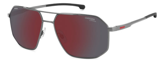 CARRERA DUCATI CARDUC 037/S R80 NAVIGATOR / GREY