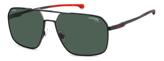 CARRERA DUCATI CARDUC 038/S 3 NAVIGATOR / BLACK