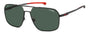 CARRERA DUCATI CARDUC 038/S 3 NAVIGATOR / BLACK