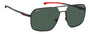 CARRERA DUCATI CARDUC 038/S 3 NAVIGATOR / BLACK