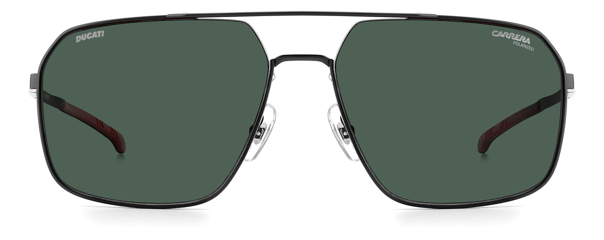 CARRERA DUCATI CARDUC 038/S 3 NAVIGATOR / BLACK