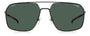 CARRERA DUCATI CARDUC 038/S 3 NAVIGATOR / BLACK