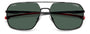 CARRERA DUCATI CARDUC 038/S 3 NAVIGATOR / BLACK