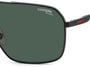 CARRERA DUCATI CARDUC 038/S 3 NAVIGATOR / BLACK
