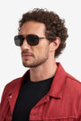 CARRERA DUCATI CARDUC 038/S 3 NAVIGATOR / BLACK