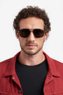 CARRERA DUCATI CARDUC 038/S 3 NAVIGATOR / BLACK
