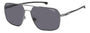 CARRERA DUCATI CARDUC 038/S KJ1 NAVIGATOR / GREY