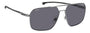 CARRERA DUCATI CARDUC 038/S KJ1 NAVIGATOR / GREY