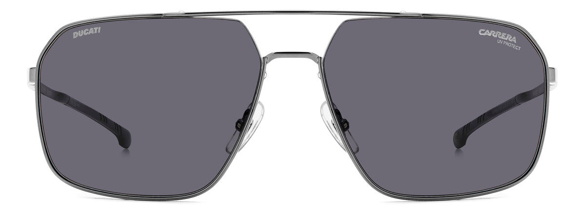 CARRERA DUCATI CARDUC 038/S KJ1 NAVIGATOR / GREY