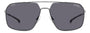 CARRERA DUCATI CARDUC 038/S KJ1 NAVIGATOR / GREY