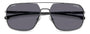 CARRERA DUCATI CARDUC 038/S KJ1 NAVIGATOR / GREY