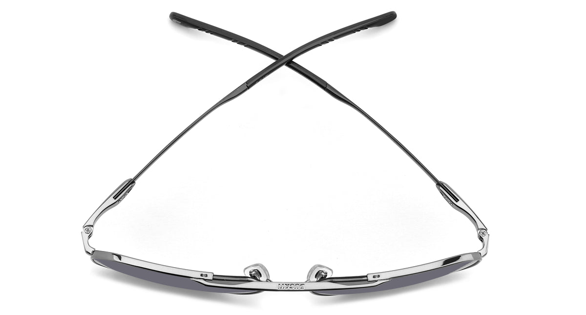 CARRERA DUCATI CARDUC 038/S KJ1 NAVIGATOR / GREY