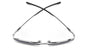 CARRERA DUCATI CARDUC 038/S KJ1 NAVIGATOR / GREY