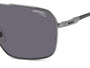CARRERA DUCATI CARDUC 038/S KJ1 NAVIGATOR / GREY