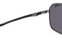 CARRERA DUCATI CARDUC 038/S KJ1 NAVIGATOR / GREY