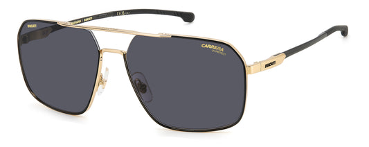 CARRERA DUCATI CARDUC 038/S RHL NAVIGATOR / GOLD
