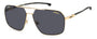CARRERA DUCATI CARDUC 038/S RHL NAVIGATOR / GOLD
