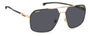 CARRERA DUCATI CARDUC 038/S RHL NAVIGATOR / GOLD