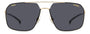 CARRERA DUCATI CARDUC 038/S RHL NAVIGATOR / GOLD