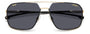 CARRERA DUCATI CARDUC 038/S RHL NAVIGATOR / GOLD