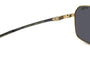 CARRERA DUCATI CARDUC 038/S RHL NAVIGATOR / GOLD