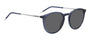 HUGO HG 1286/S B88 ROUND / BLUE
