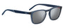 HUGO HG 1306/S PJP RECTANGULAR / BLUE