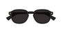 BOTTEGA VENETA BV1364S 1 ROUND / BLACK